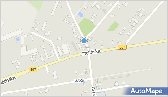 8862538701, DTN Inwestycje s.a. 