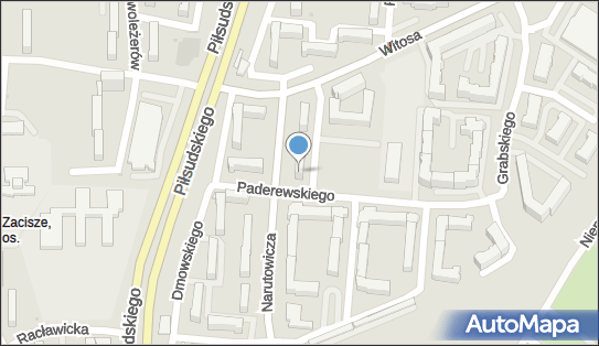 5991475384, DTP- Nowik Robert Nowicki 
