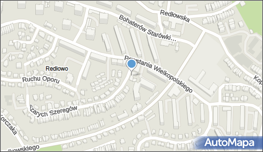 DTS Piotr Niewiński - Centrum Nurkowe Gdynia Dive, Gdynia 81-471 - Przedsiębiorstwo, Firma, godziny otwarcia, numer telefonu