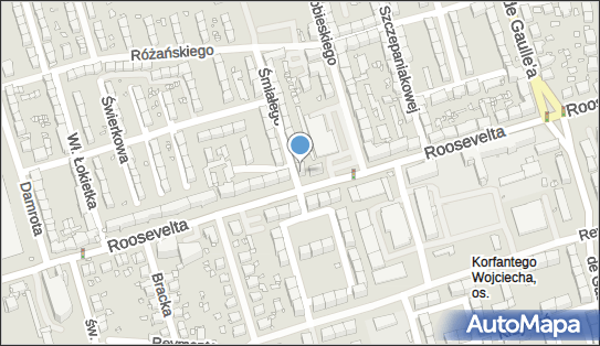 Du-Ma System, Bolesława Śmiałego 1, Zabrze 41-800 - Przedsiębiorstwo, Firma, NIP: 6481285981