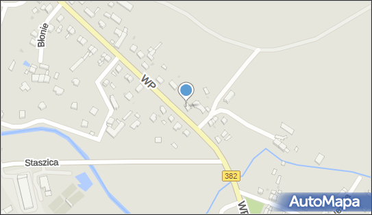 8821938987, Fundacja 