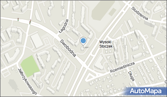 Dual Szymon Mroczko Cezary Załuska, ul. Swobodna 43, Białystok 15-756 - Przedsiębiorstwo, Firma, numer telefonu, NIP: 9661813199