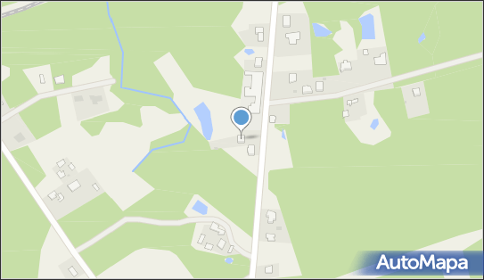 9710215944, Dubielak Ewa 