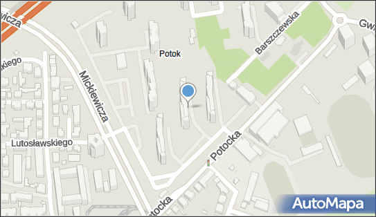 Dubis, Potocka 8, Warszawa 01-652 - Przedsiębiorstwo, Firma, numer telefonu, NIP: 5251487284