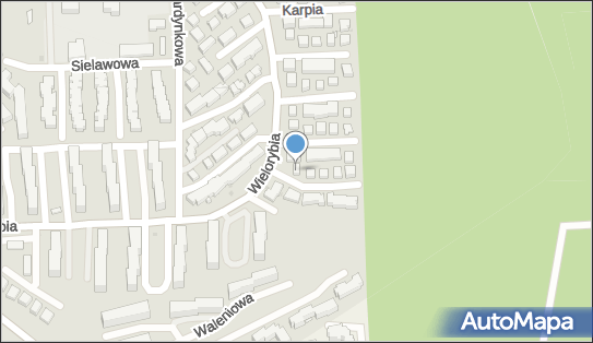 Dublet Janusz Edmund Jedliński, Krabowa 1, Bydgoszcz 85-435 - Przedsiębiorstwo, Firma, numer telefonu, NIP: 9670314797