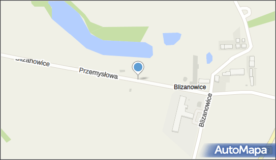 Dublet, ul. Przemysłowa 1, Blizanowice 50-458 - Przedsiębiorstwo, Firma, numer telefonu, NIP: 9121391607