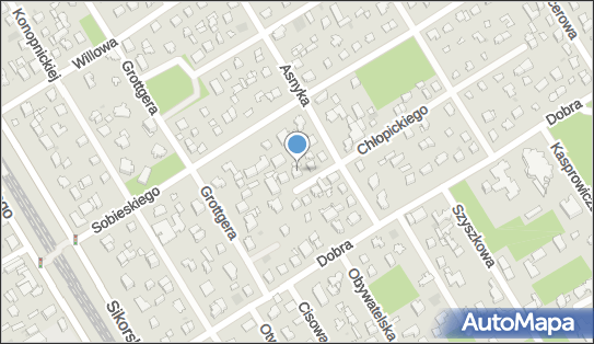 5321388855, Ducka Joanna, Siwak Jacek 