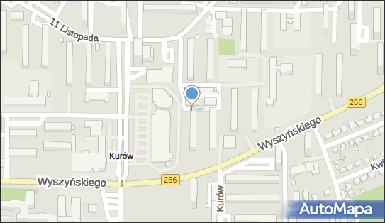 Dud Pol, Wyszyńskiego Stefana, ks. kard. 34, Konin 62-510 - Przedsiębiorstwo, Firma, numer telefonu, NIP: 6651602654