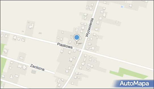 Duda Andrzej, ul. Wyzwolenia 12, Ossy 41-962 - Przedsiębiorstwo, Firma, NIP: 6451409390