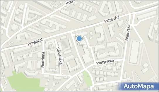 Duda-Barcik Clinic, Przyjaźni 34e/2u, Wrocław 53-030 - Przedsiębiorstwo, Firma, numer telefonu