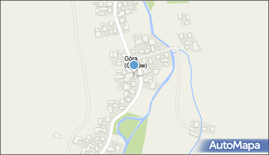 Duda Jacek, Ostrów 30, Ostrów 37-550 - Przedsiębiorstwo, Firma, NIP: 7921806730