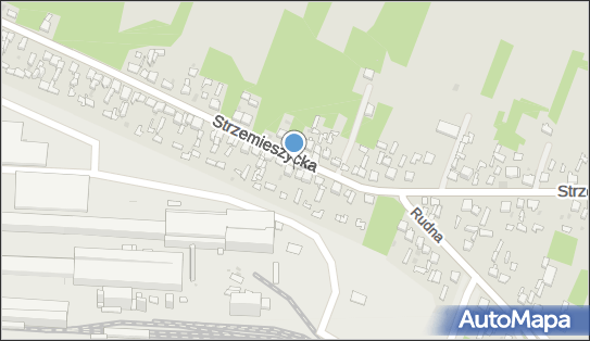 Duda Stefan Zakład Projektowo-Produkcyjny BDS Nova Nazwa Skrócona: BDS - Nova e-Mail: Hsjsd@neostrada.pl 42-530 - Przedsiębiorstwo, Firma, NIP: 6291803875