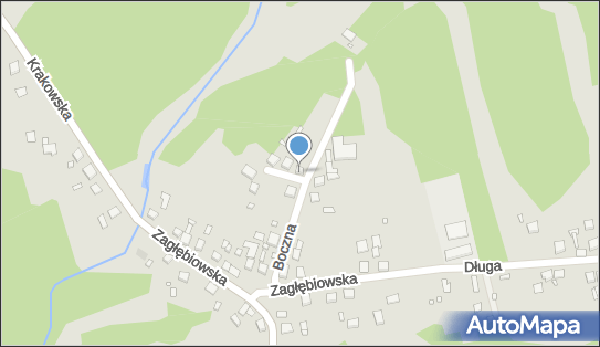 Dudek Janusz P.P.H.U Drewkor Plus, ul. Boczna 20, Siewierz 42-470 - Przedsiębiorstwo, Firma, NIP: 5521348010