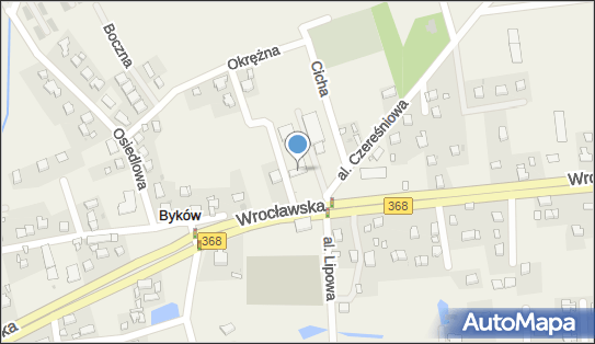 8961328013, Dudek Maciej 