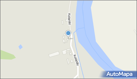 7921040297, Dudek Marian - Produkcja i Sprzedaż Obuwia 