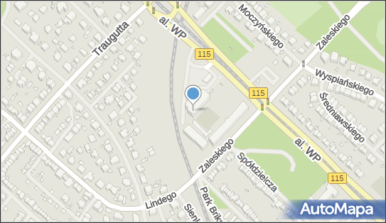 9552146893, PHU Dudek Paweł Ruciński 