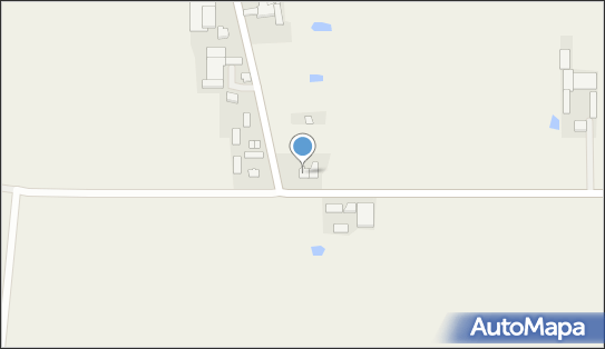 671950294, Dudek Sebastian 