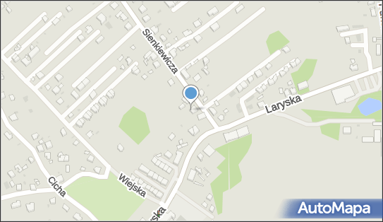 2220717445, Marcin Dudek Dudmar 