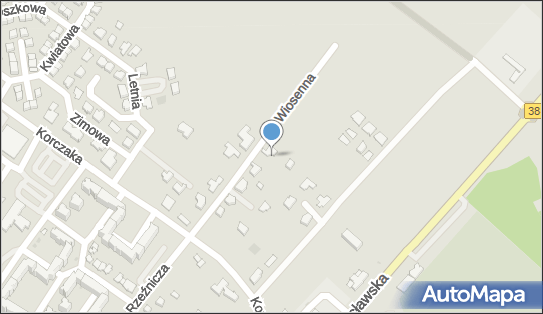 Dudojć D.Consult., Dzierżoniów, Wiosenna 18, Dzierżoniów 58-200 - Przedsiębiorstwo, Firma, NIP: 8821467275