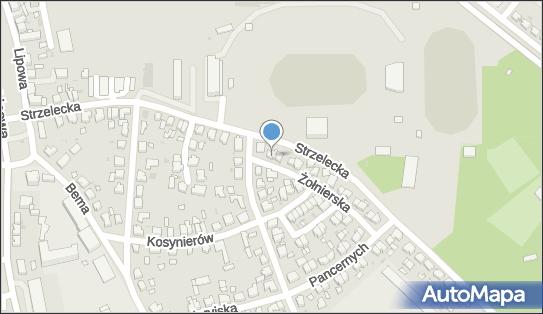 Dudziak Józef Przedsiębiorstwo Instalacyjno Budowlane Instal Eko 64-100 - Przedsiębiorstwo, Firma, NIP: 6971024093