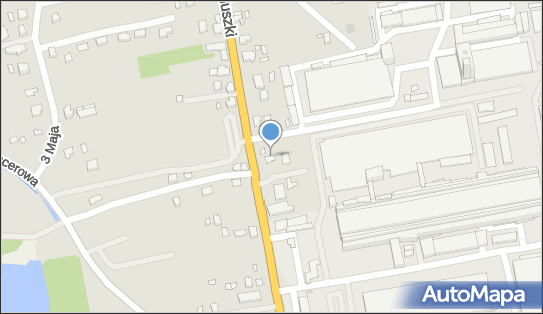 Dudziak Mirosław Korbud Firma Produkcyjno-Handlowo-Usługowa, Kęty 32-650 - Przedsiębiorstwo, Firma, NIP: 5491002010