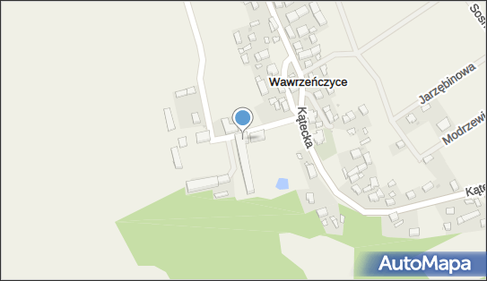 9131205003, Dudziec Artur 