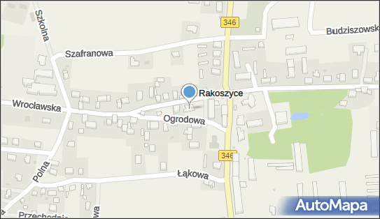 Duet Franciszka Muzyka Bożena Lenartowicz, ul. Wrocławska 7 55-300 - Przedsiębiorstwo, Firma, NIP: 9130003013