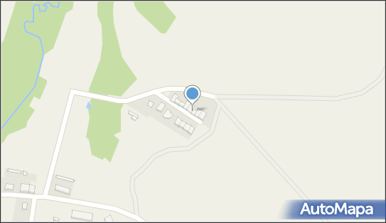 9471804122, Magdalena Popławska Wspólnik Spółki Cywilnej 