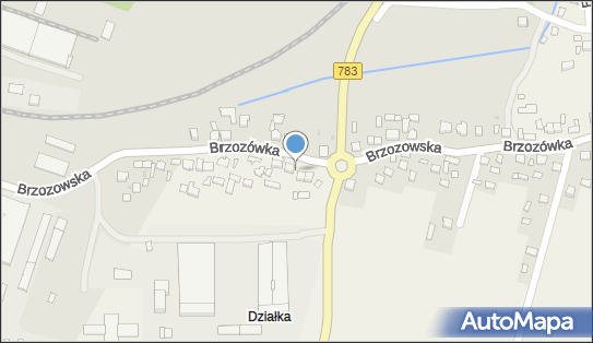 Duet Tomasz Chudziński, Brzozówka 79, Brzozówka 32-340 - Przedsiębiorstwo, Firma, NIP: 6371045135