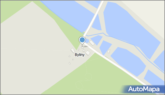 Duet, ul. Tomaszowska 81, Ujazd 97-225 - Przedsiębiorstwo, Firma, NIP: 7732288671