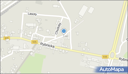 Duet, Mikołowska 1, Racibórz 47-400 - Przedsiębiorstwo, Firma, numer telefonu, NIP: 6391996916