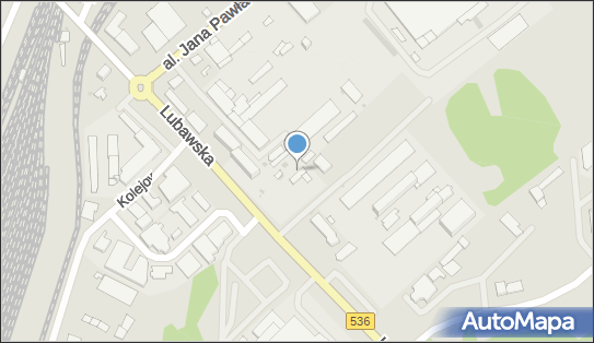 Duet, Lubawska 5, Iława 14-200 - Przedsiębiorstwo, Firma, numer telefonu, NIP: 7440004589