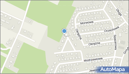Dukan, Cedrowa 9, Ostrowiec Świętokrzyski 27-400 - Przedsiębiorstwo, Firma, NIP: 6641468065