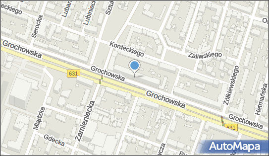Dukat Waśkiewicz Małgorzata Lewandowski Przemysław, Warszawa 04-301 - Przedsiębiorstwo, Firma, NIP: 1130286774