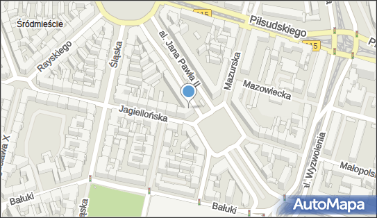 8522501834, Kantor Wymiany Walut; Dukato Maciej Sawczyn; Salon Optyczny Maciej Sawczyn 
