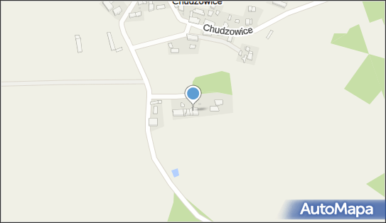 DUKATOrzeczy Używane i Nowe -Janusz Keller, Chudzowice 27 68-212 - Przedsiębiorstwo, Firma, NIP: 9281740301