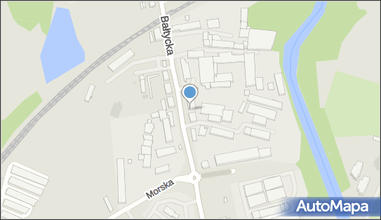 Dukat, Bałtycka 9, Słupsk - Przedsiębiorstwo, Firma, numer telefonu