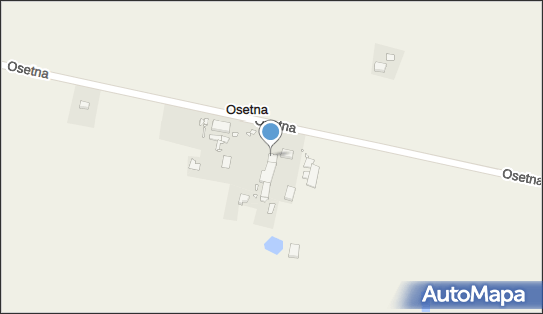 Dukt Szpakowski Jerzy Szpakowski Zbigniew Podumis Walenty, Osetna 4 74-240 - Przedsiębiorstwo, Firma, NIP: 8531359092