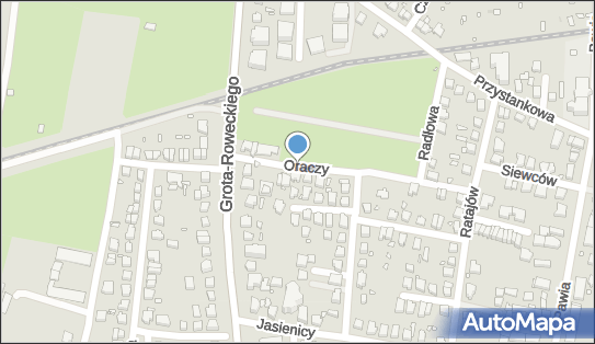 Dukt, Oraczy 9, Wrocław 52-230 - Przedsiębiorstwo, Firma, numer telefonu, NIP: 8992232981