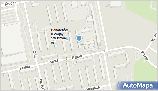 Duo Borowczak Jacek Borowczak Janina, Poznań 61-385 - Przedsiębiorstwo, Firma, NIP: 7822069375