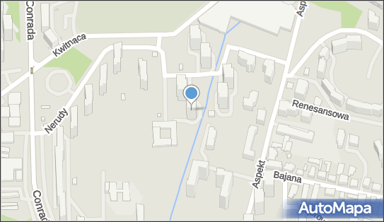 1180484045, Duo-Inter, Dudek Ewa 