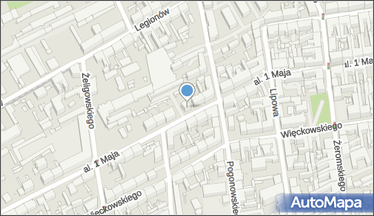 DUO Studio Reklamy Jan Różycki, ul. Zielona 1, Łódź 90-414 - Przedsiębiorstwo, Firma, godziny otwarcia, numer telefonu, NIP: 7271093690