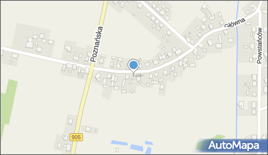 Duofest Catering Anna i Sławomir Greupner, Główna 10, Psary 42-287 - Przedsiębiorstwo, Firma, NIP: 5751765036