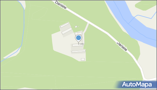 7871354615, Zakład Usług Wielobranżowych Łucjan Dura 