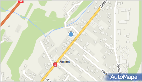 5532407874, Duraj Marta M&Ł Pro-Dent 