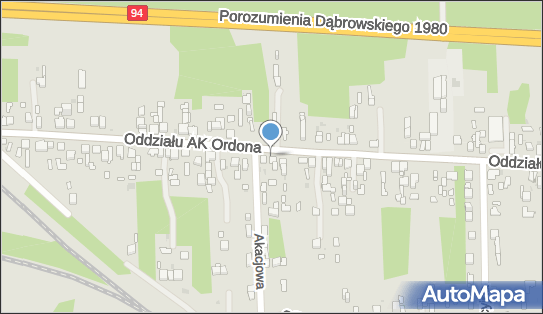 Duraj Zbigniew Wilk Bolesław Durwil Usługi Ślusarsko Spawalnicze 42-530 - Przedsiębiorstwo, Firma, numer telefonu, NIP: 6290004391