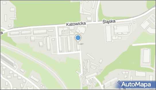 Duras Janusz Wypożyczalnia Kaset Video, ul. Katowicka 158A 41-705 - Przedsiębiorstwo, Firma, NIP: 6411576012