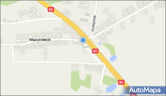 8992523945, Durateus sp. z o.o. 