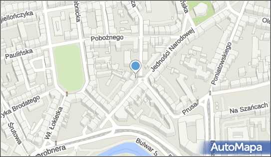 Durman P., Wrocław, Jedności Narodowej 68, Wrocław 50-258 - Przedsiębiorstwo, Firma, NIP: 9111123443