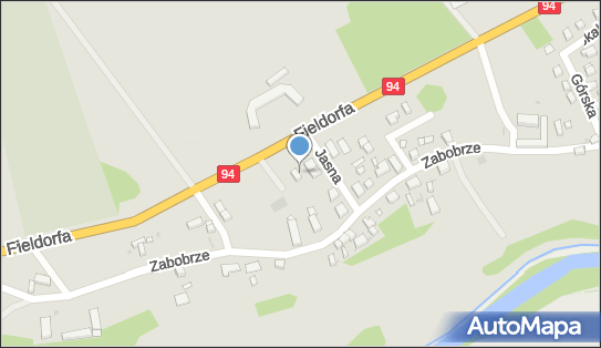 Durtka Edward PPHU Mechbet, Jasna 7, Bolesławiec 59-700 - Przedsiębiorstwo, Firma, NIP: 6121252778